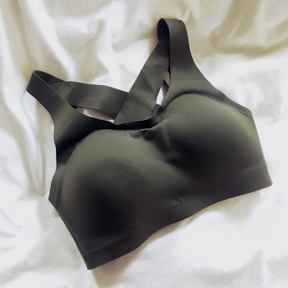 lululemon athletica Other - Lululemon™️ Enlite Sports Bra